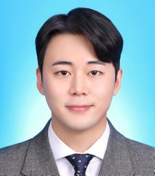Mingyu Yang