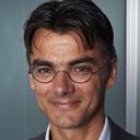 Peter J M Weijs