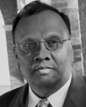Rao, V.S.