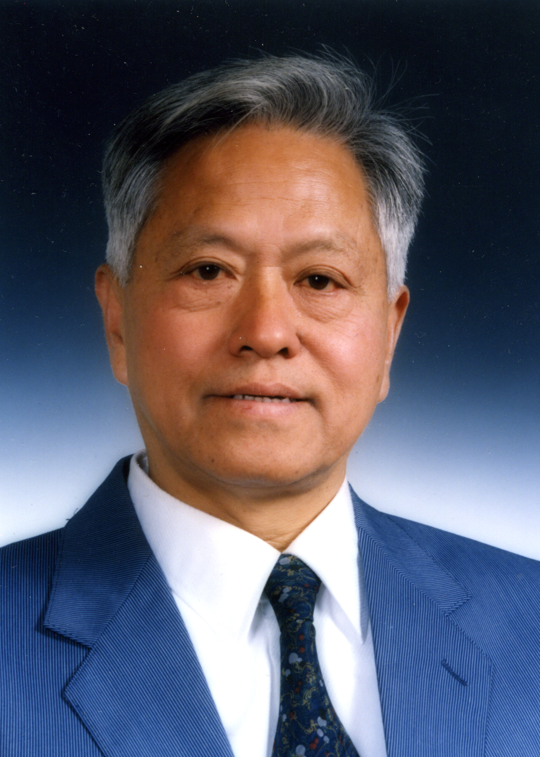 Yuanfang Liu