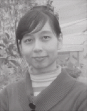 Zhengzheng Xu