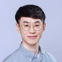 Hong-Seok Kim
