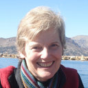 Jane Matthews