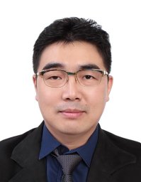 Qiang Zhu