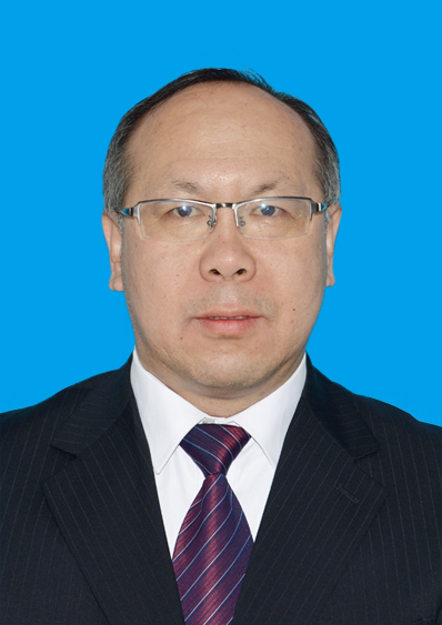 Jiaxin Zhang