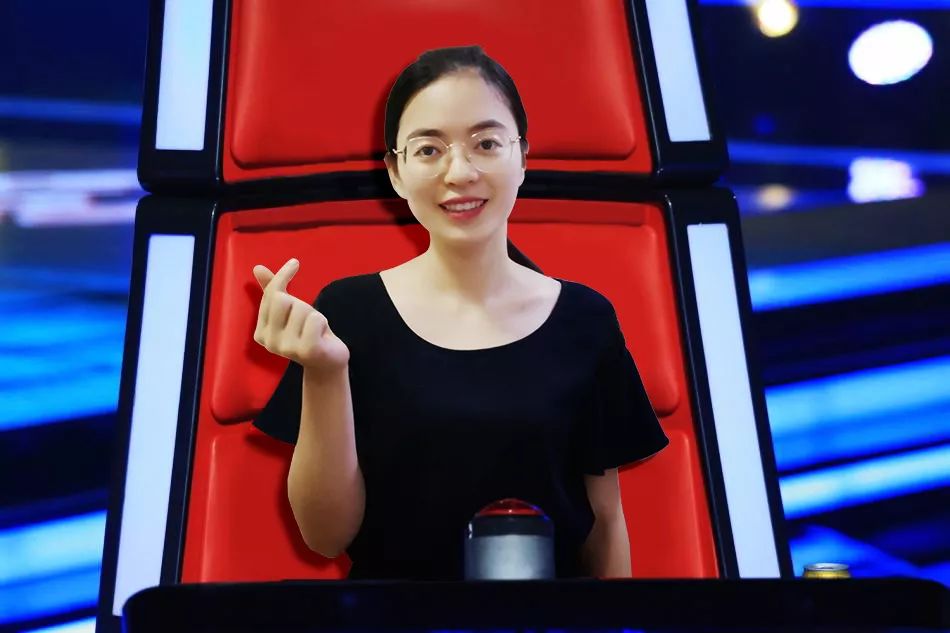 Qian Li