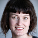 Loes Meeussen
