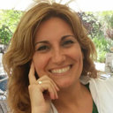 Olga Herrero