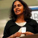 Hamsa Venkat