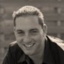 Davy Vanden Broeck