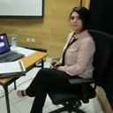 Nesma Nekkal