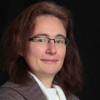 Clarisse Dhaenens