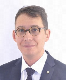 Fabio Bagante