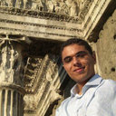 Younes EL BOUZEKRI EL IDRISSI