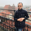 Azamat Temerdashev
