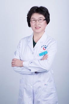 XiuZhen Li