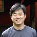Tae-Ho Lee