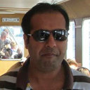 Muhammad Zeshan Afzal