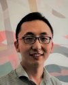 Guangyao Si