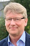 Heinz Handels