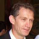 Michel J. Dayde