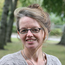 Karen Rysbjerg Jensen