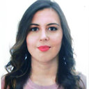 Hiba Boussaa