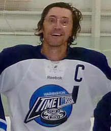 Garry W. Buchko