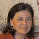 Antonella Parisini