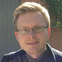 Raimondas Ibenskas