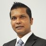 Emam Hossain