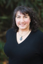 Ioline D Henter