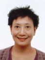 Ya-Jung Cheng