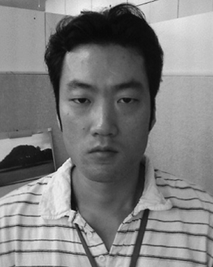 Yusuke Morita