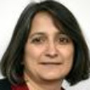 Anuradha Joshi