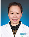 Jianmin Jin