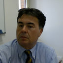 Massimo Margottini