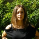 Marion Clavel