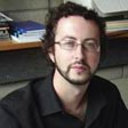 Kieran A. Walsh