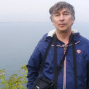 Nahit Pamukoglu