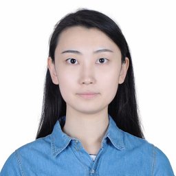 Huang Tingting