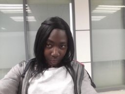 Solabomi Olaitan Ogunyemi