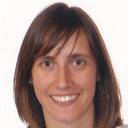 Nuria Tous