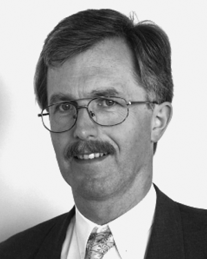 J. Lorenz