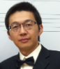 Jianwei Zhang