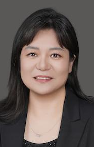 Fan Li