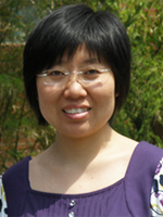 Miao Yang