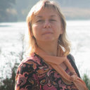 I. Makyeyeva