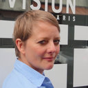 Christina Zeitz