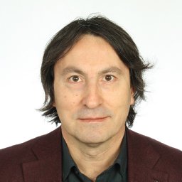 Aykan Umit